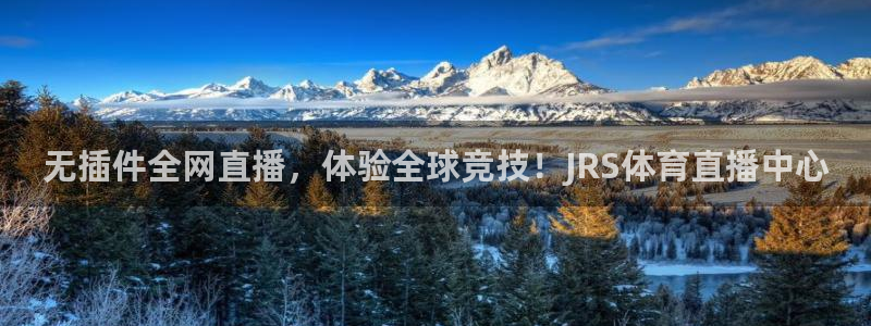 黑白篮球直播：无插件全网直播，体验全球竞技！JRS体育直播中心